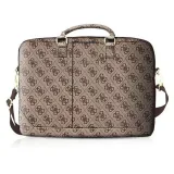 torba-na-laptopa-15-guess