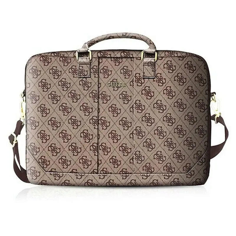torba-na-laptopa-15-guess