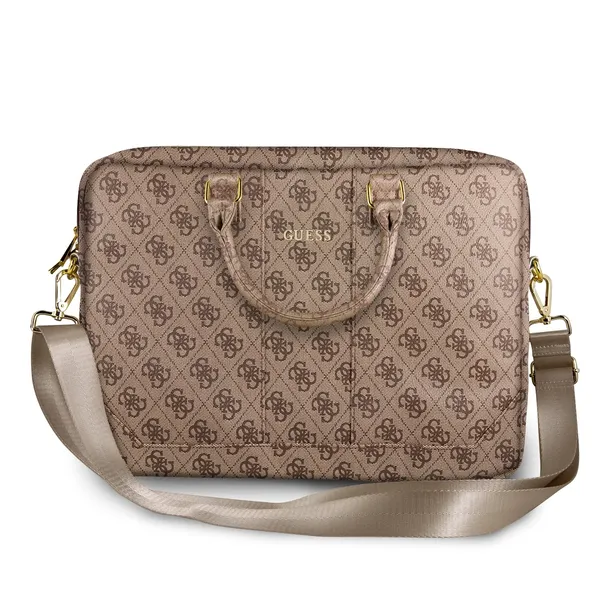 torba-na-laptopa-15-guess-wielkosc-matrycy-15