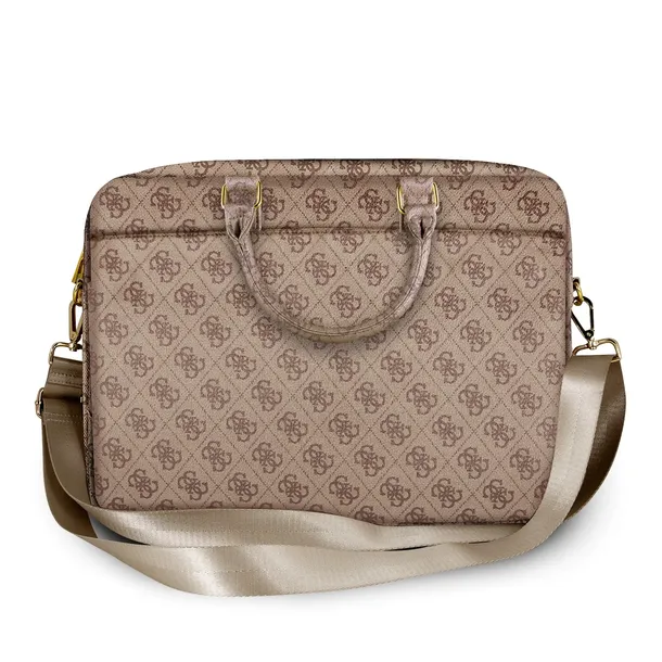 torba-na-laptopa-15-guess-certyfikat-ce