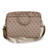 torba-na-laptopa-15-guess-certyfikat-ce