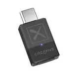 creative-nadajnik-audio-bt-w3x-bluetooth-5-3-kod-producenta-70sa018000001