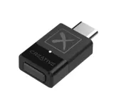 creative-nadajnik-audio-bt-w3x-bluetooth-5-3-certyfikat-ce