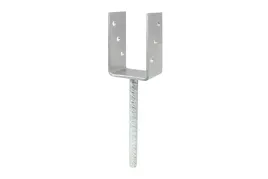 podstawa-slupa-kotwa-wspornik-84-x-90-x-135mm