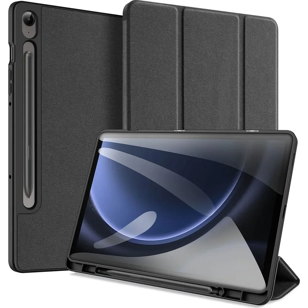 etui-dux-ducis-do-samsung-waga-z-opakowaniem-0-1-kg