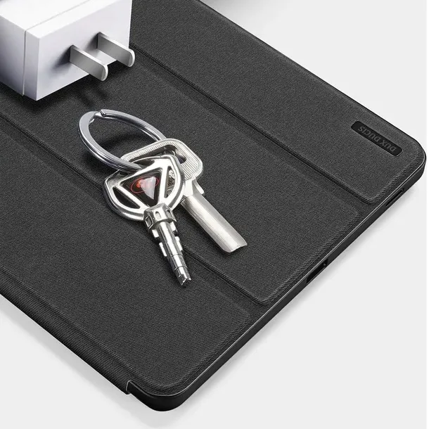 etui-dux-ducis-do-samsung-typ-etui