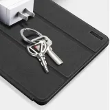 etui-dux-ducis-do-samsung-typ-etui