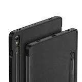 etui-dux-ducis-do-samsung-certyfikat-ce