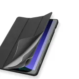 etui-dux-ducis-do-samsung-kod-producenta-6934913024546
