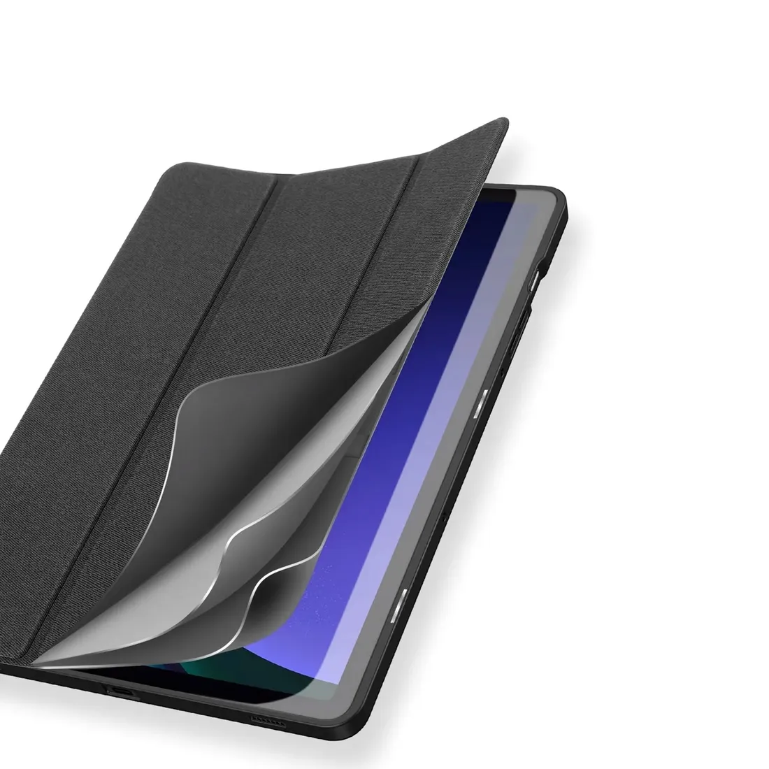 etui-dux-ducis-do-samsung