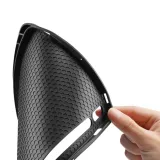 etui-dux-ducis-do-samsung-waga-z-opakowaniem-0-1-kg-rodzaj-zamiennik