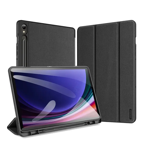 etui-dux-ducis-do-samsung-waga-z-opakowaniem-0-1-kg-kod-producenta-6934913024546