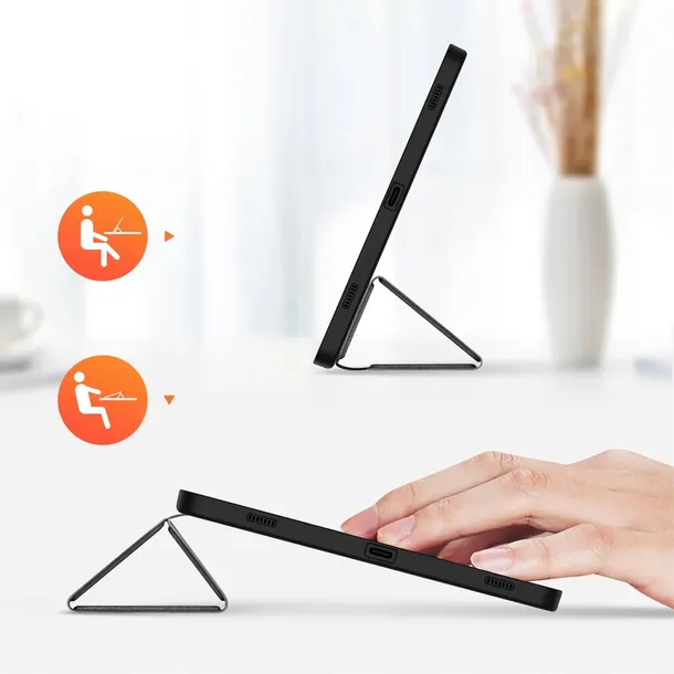 etui-dux-ducis-do-samsung-waga-z-opakowaniem-0-1-kg-pasuje-do-modelu-galaxy-tab-s9-fe