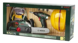 mega-zestaw-bosch-ii-klein