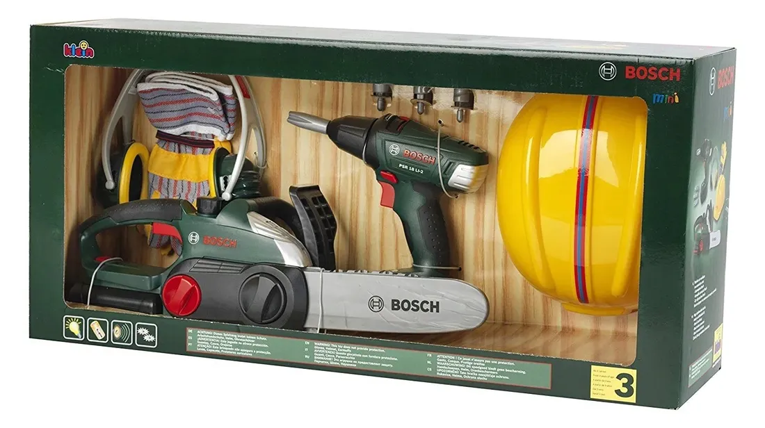 mega-zestaw-bosch-ii-klein-marka-klein