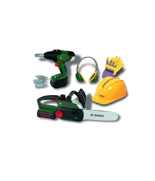 mega-zestaw-bosch-ii-klein-wiek-dziecka-4-lata