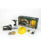 mega-zestaw-bosch-ii-klein-material-plastik