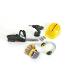 mega-zestaw-bosch-ii-klein-efekty-dzwiekowe