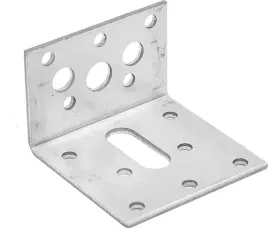 katownik-nastawny-klimas-kn-02-x50