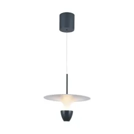 lampa-wiszaca-v-tac-vt-7832-1-punkty-swiatla-zintegrowane-zrodlo-led