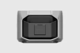 ecoflow-delta-3-pro-dodatkowa-bateria