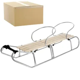 metalowe-sanki-tradycyjne-premium-lux-sanki-podwojne