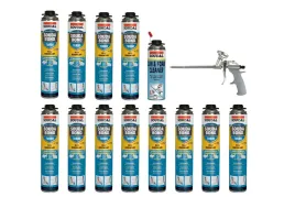 soudal-klej-budowlany-soudabond-turbo-12-szt-152562-pistolet-czyscik