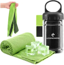 recznik-sportowy-chlodzacy-na-upal-2x-w-butelce-do-biegania-lato-80x30