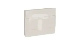 rozdzielnica-natynkowa-s-12-ip40-oslabienie-na-klucz-practibox-s-legrand