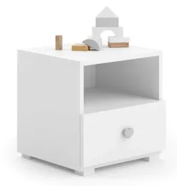 szafka-nocna-kobi-emi-405x37x40-cm-biala