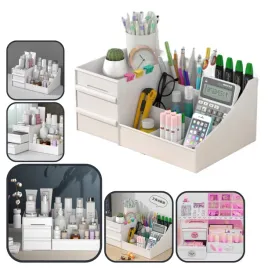 organizer-na-biurko-do-biura-przybornik-biurowy-na-kosmetyki-duzy-i-pojemny