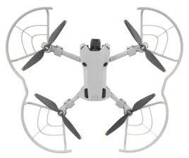 oslona-zabezpieczenie-ochrona-na-smigla-do-drona-dji-mini-4-pro-4-sztuki