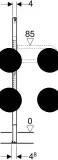 stelaz-podtynkowy-do-umywalki-geberit-duofixbasic-linia-duofixbasic