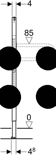 stelaz-podtynkowy-do-umywalki-geberit-duofixbasic-linia-duofixbasic