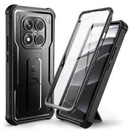 kabura-tech-protect-do-xiaomi-poco-x7-redmi-note-14-pro-czarny