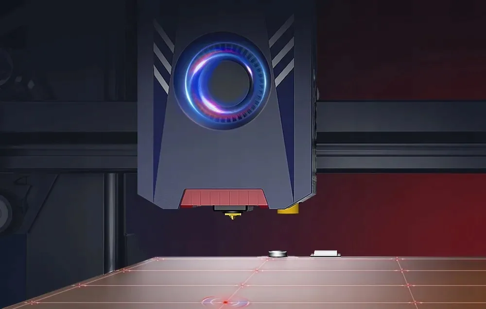 drukarka-3d-anycubic-kobra-2-pro-model-kobra-2-pro