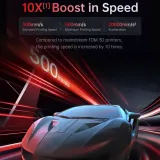 drukarka-3d-anycubic-kobra-2-pro-model-kobra-2-pro-rodzaj-drukarka-3d