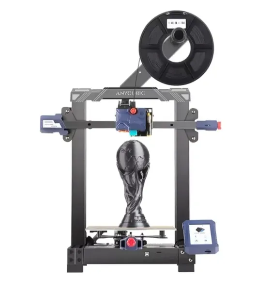 drukarka-3d-anycubic-kobra-2-pro-waga-z-opakowaniem-0-1-kg-model-kobra-2-pro