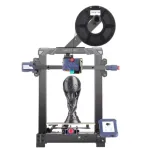 drukarka-3d-anycubic-kobra-2-pro-waga-z-opakowaniem-0-1-kg-model-kobra-2-pro