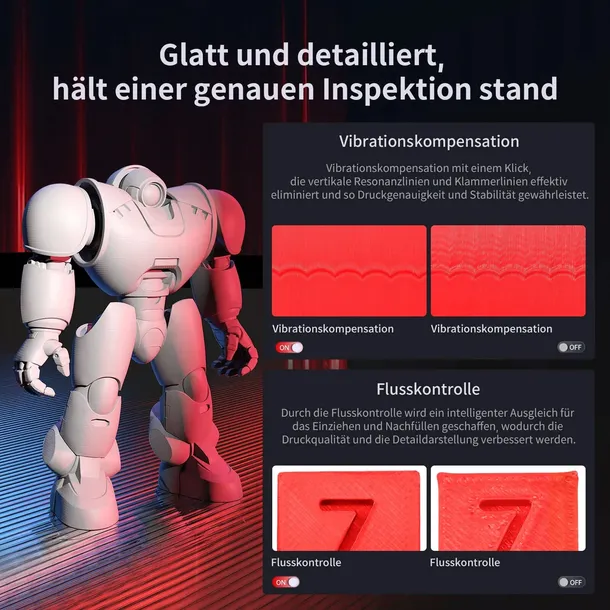 drukarka-3d-anycubic-kobra-2-pro-waga-z-opakowaniem-0-1-kg-rodzaj-drukarka-3d