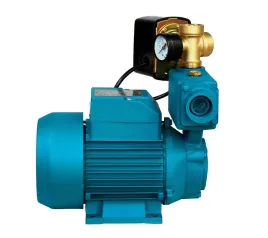 pompa-powierzchniowa-ibo-dambat-750-w-3000-l-h