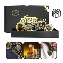 otwieracz-do-butelek-unikalny-prezent-otwieracze-dla-niego-chlopaka