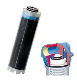 wklad-filtra-atlas-filtri-la-10-bx