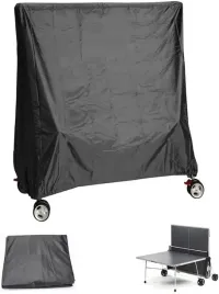 pokoriwec-na-stol-do-tenisa-stolowego-ping-ponga-ochronny-165x70x185-duzy