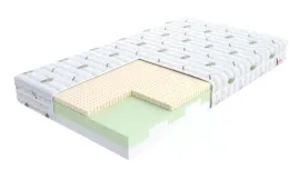 materac-piankowy-fdm-160-x-200-x-17cm-h2-h3