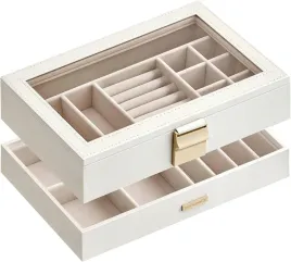 taca-na-bizuterie-2-poziomy-aksamitny-organizer-szkatulka-idealny-prezent