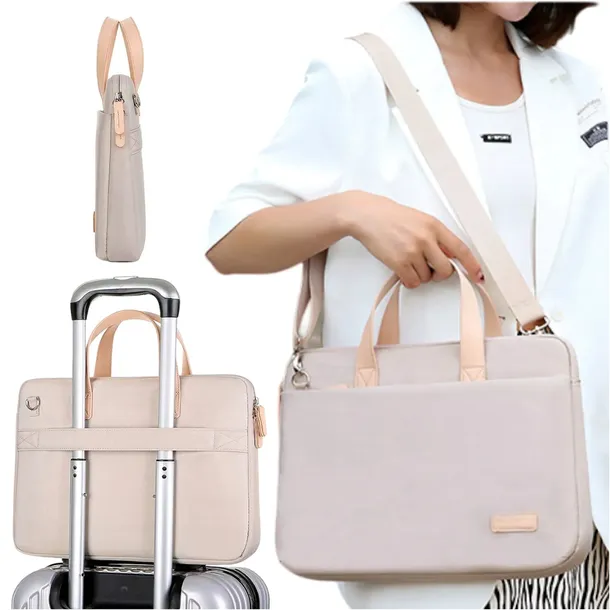torba-na-laptopa-14-alogy-waga-z-opakowaniem-0-3-kg-wielkosc-matrycy-14