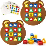 gra-planszowa-gra-labirynt