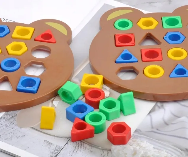 gra-planszowa-gra-labirynt