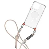 smycz-do-telefonu-nylon